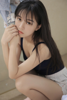 女神降临